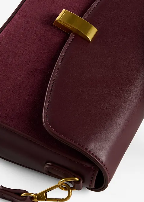 Petit sac &agrave; bandouli&egrave;re, bonprix