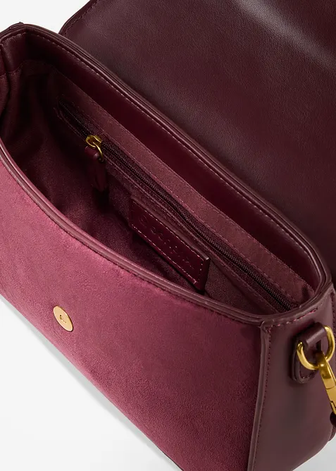 Petit sac &agrave; bandouli&egrave;re, bonprix