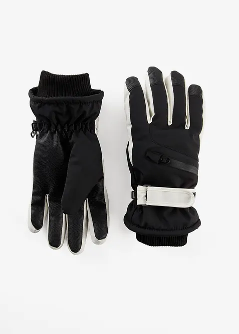 Gants, bonprix