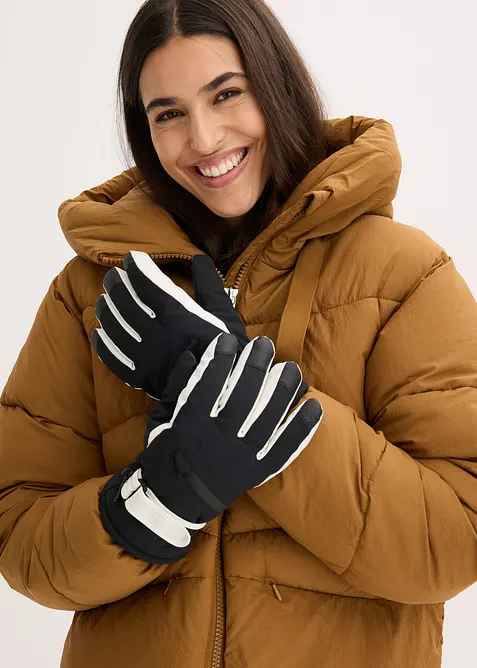 Gants, bonprix
