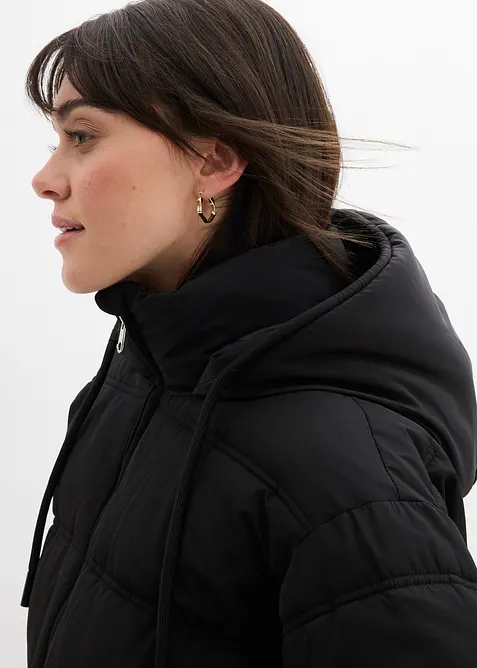 Doudoune courte, bonprix