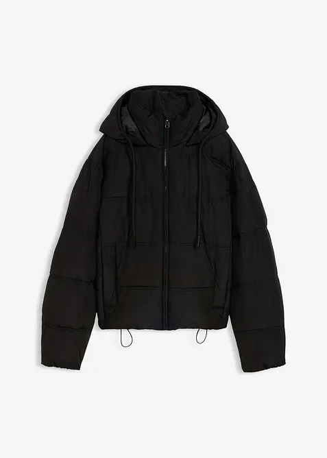 Doudoune courte, bonprix