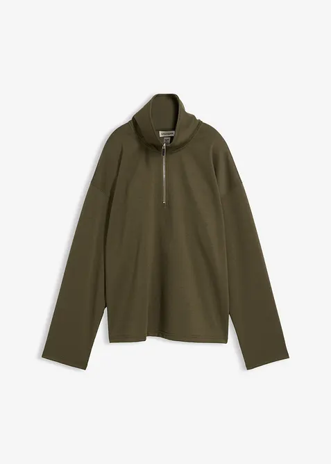 Pull camionneur, bonprix