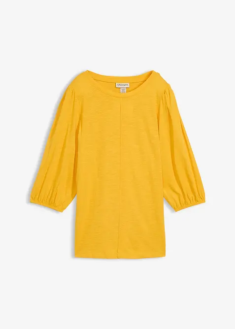 T-shirt 100% coton, bonprix