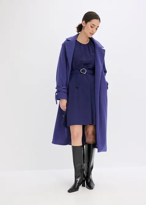 Robe courte, bonprix