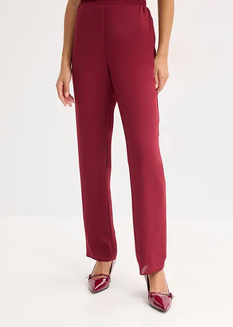 Pantalon, bonprix