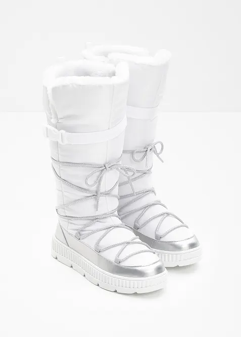 Boots de randonnée, bonprix