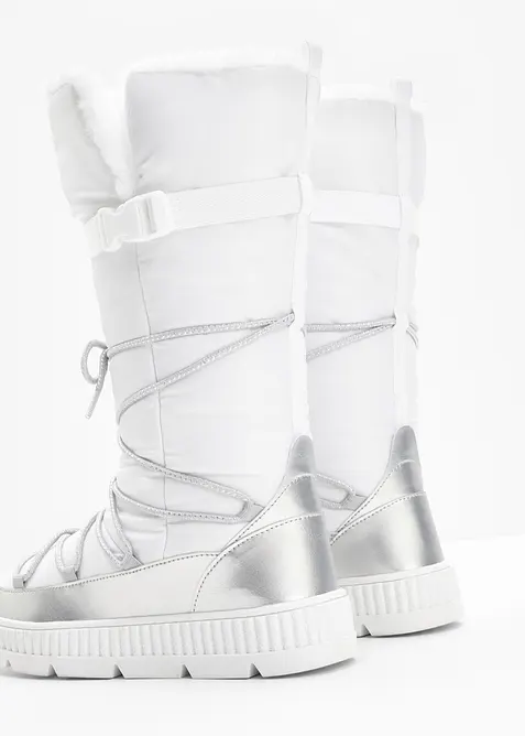 Boots de randonnée, bonprix