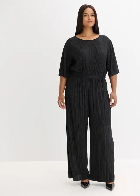 Combinaison, bonprix