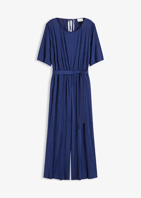 Combinaison, bonprix