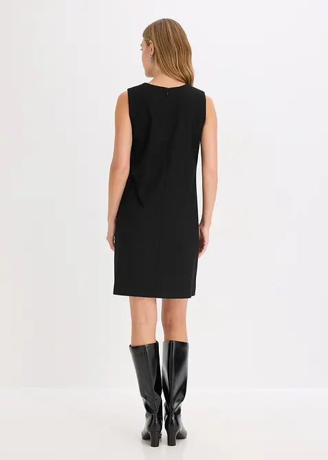 Robe fourreau, bonprix