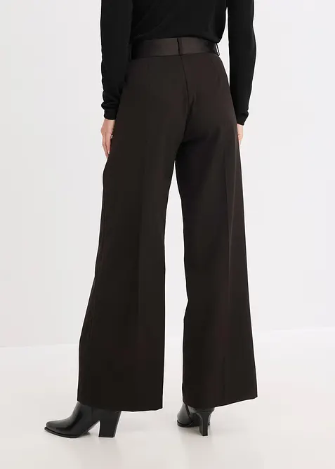 Pantalon, bonprix