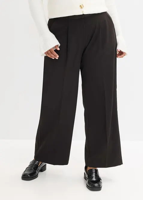 Pantalon, bonprix