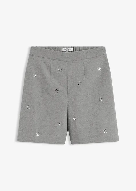 Short, bonprix