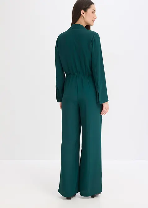 Combi-pantalon, bonprix