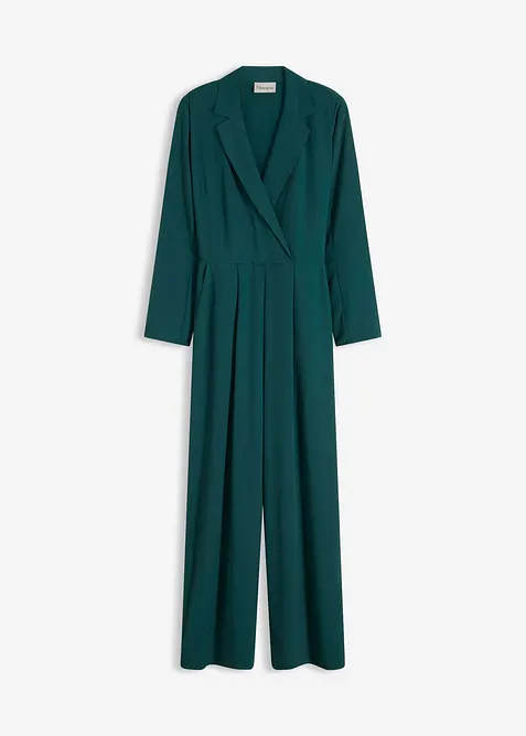 Combi-pantalon, bonprix