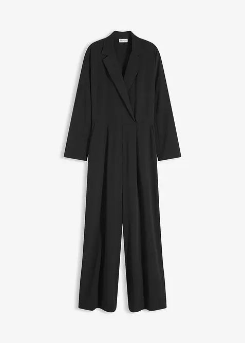 Combi-pantalon, bonprix