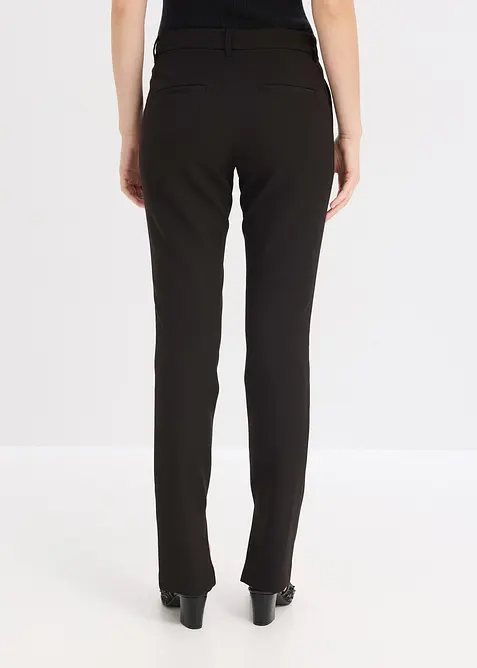 Pantalon de tailleur, bpc bonprix collection