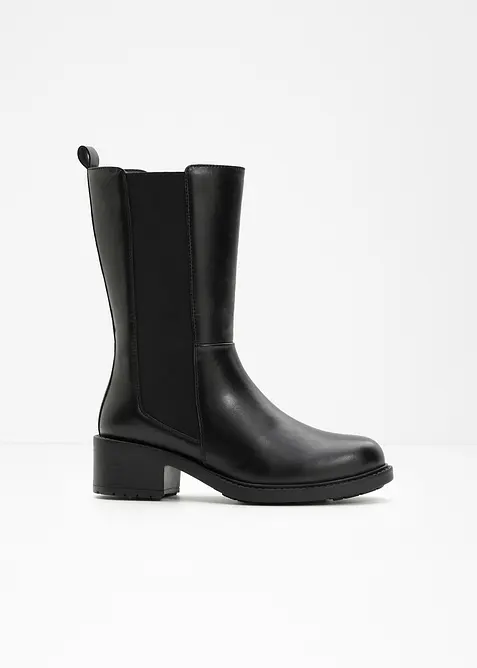 Bottines, bonprix