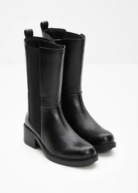 Bottines, bonprix