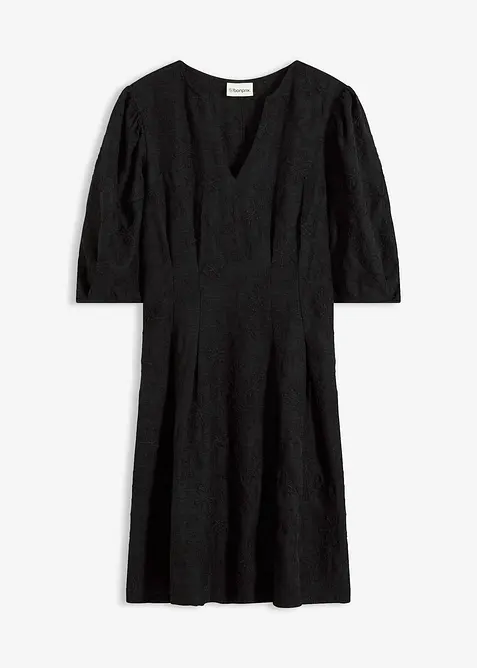 Robe courte, bonprix