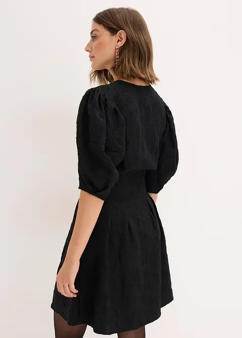 Robe courte, bonprix