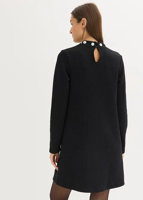 Robe courte, bonprix