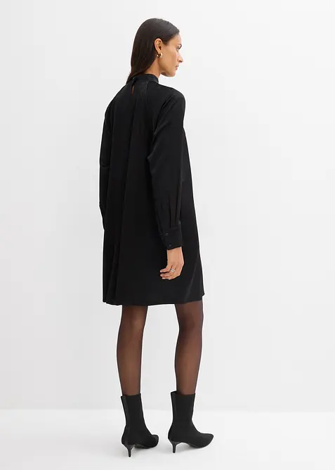 Robe en viscose majoritaire, bonprix