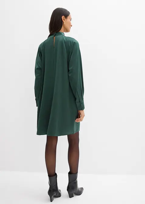 Robe en viscose majoritaire, bonprix