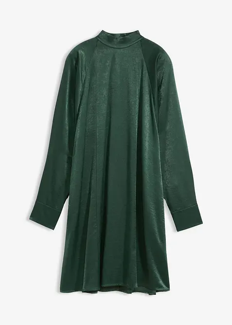 Robe en viscose majoritaire, bonprix