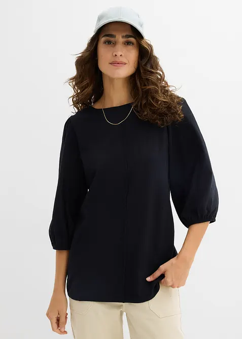 T-shirt 100% coton, bonprix