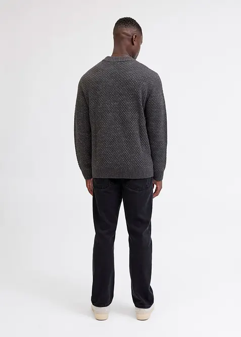 Pull  JJ REBEL regular, J&J Rebel