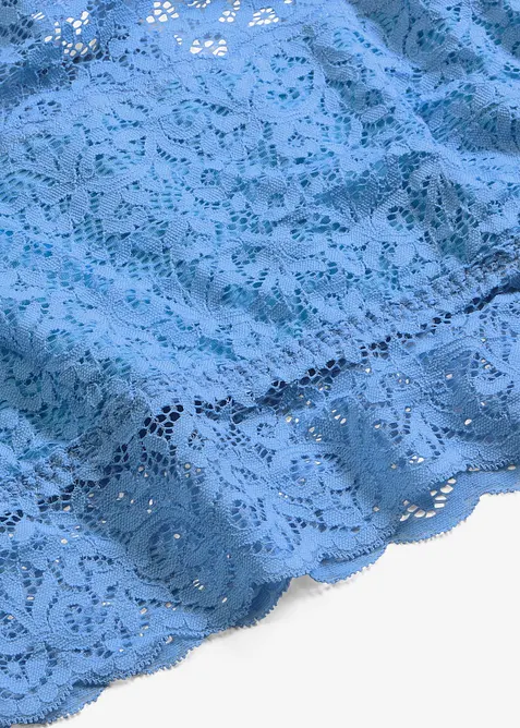 Brassi&egrave;re dos nageur, bonprix