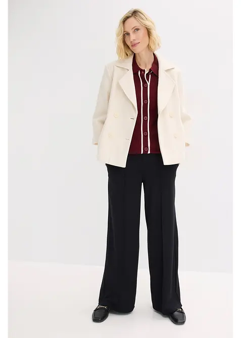 Cardigan chic, bonprix