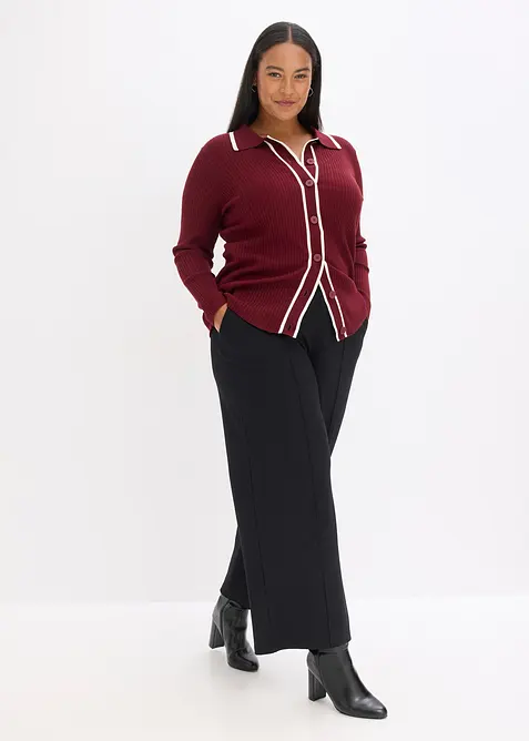 Cardigan chic, bonprix