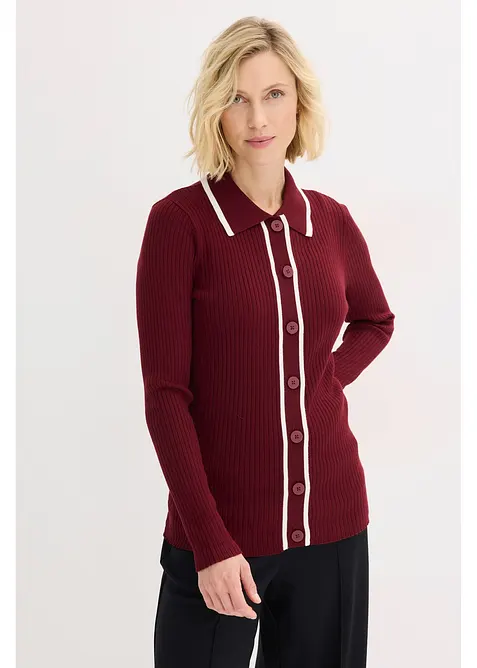 Cardigan chic, bonprix