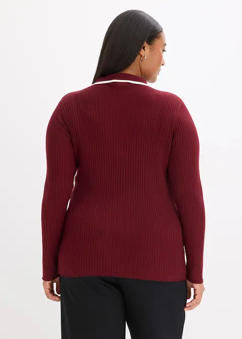 Cardigan chic, bonprix