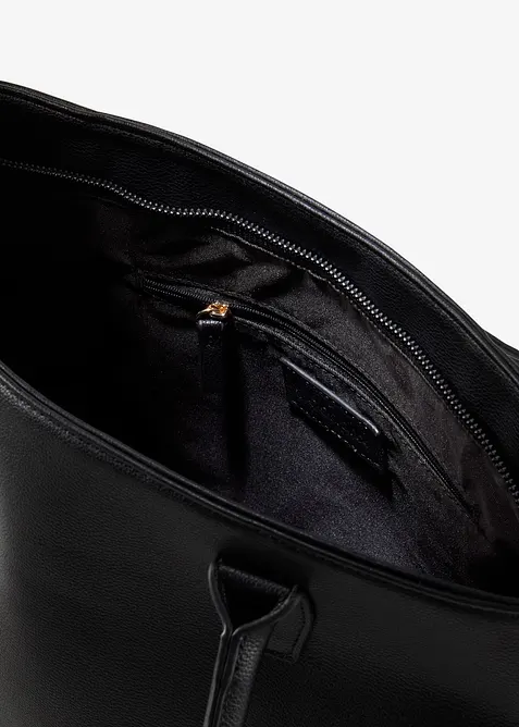 Sac &agrave; main, bonprix