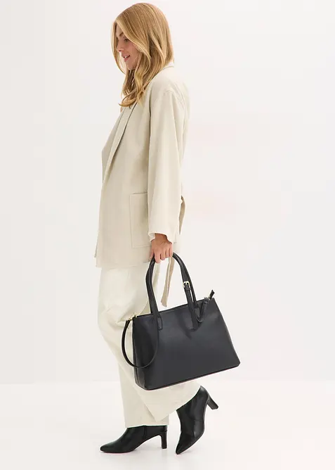 Sac &agrave; main, bonprix