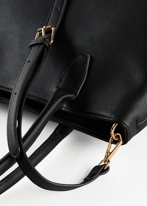 Sac &agrave; main, bonprix