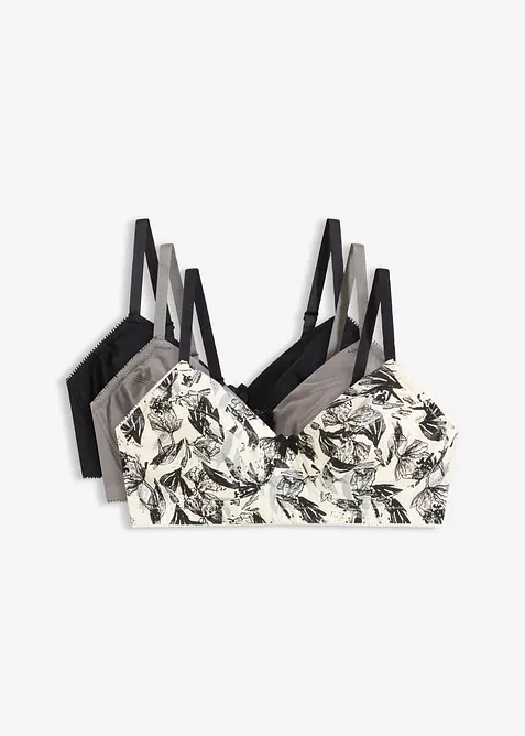 Soutiens-gorge, bonprix