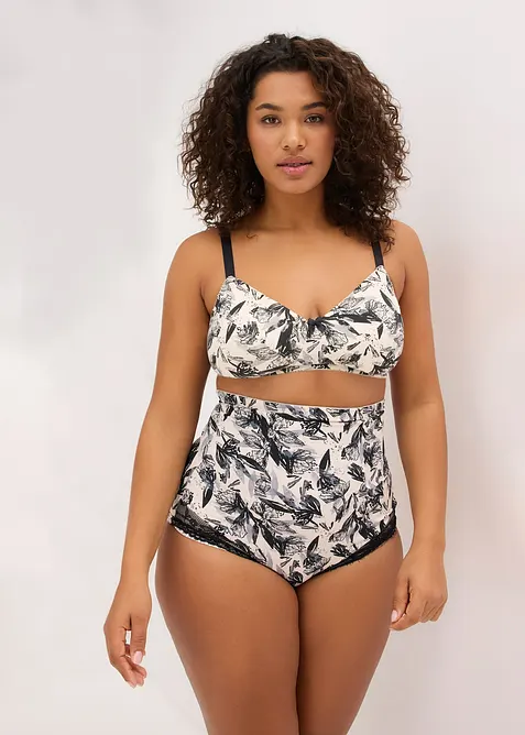 Soutiens-gorge, bonprix