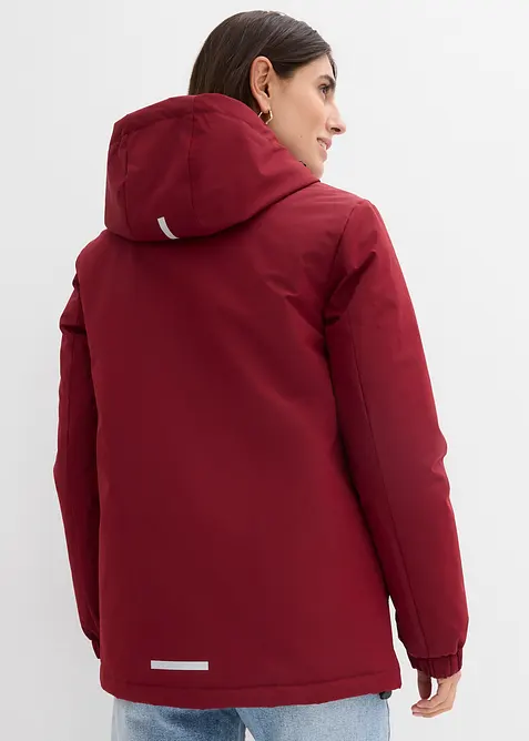 Veste d&eacute;perlante, bonprix
