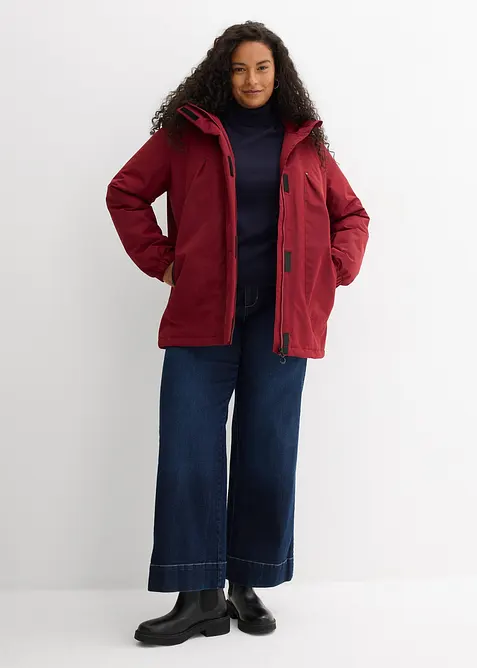 Veste d&eacute;perlante, bonprix