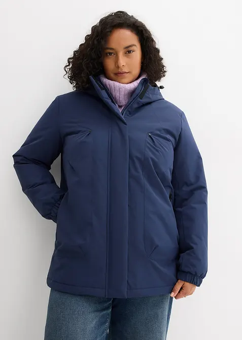 Veste d&eacute;perlante, bonprix