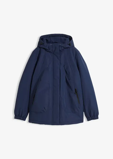 Veste d&eacute;perlante, bonprix