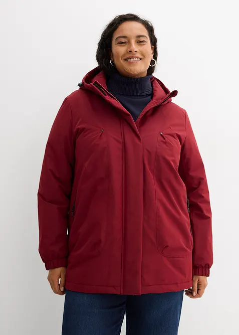 Veste d&eacute;perlante, bonprix