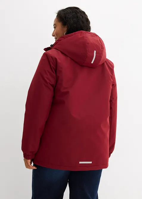 Veste d&eacute;perlante, bonprix