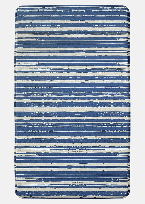 Tapis de bain à mémoire de forme, bonprix