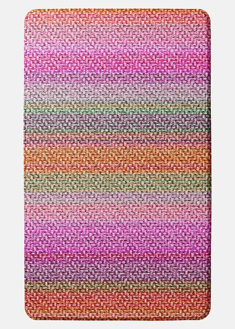 Tapis de bain à mémoire de forme, bonprix